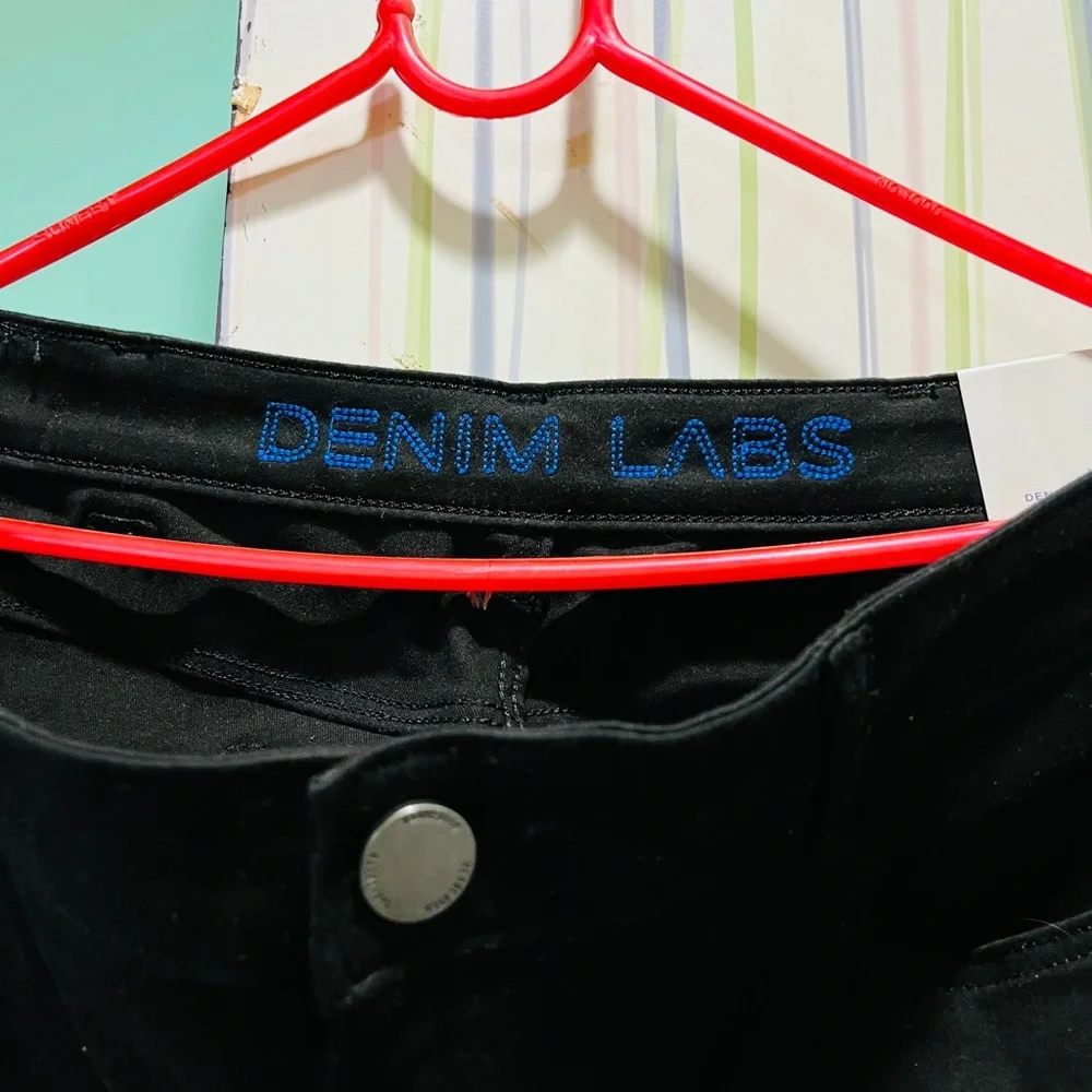 Van Huesen skinny fit jeans ! - Picture 5 of 6